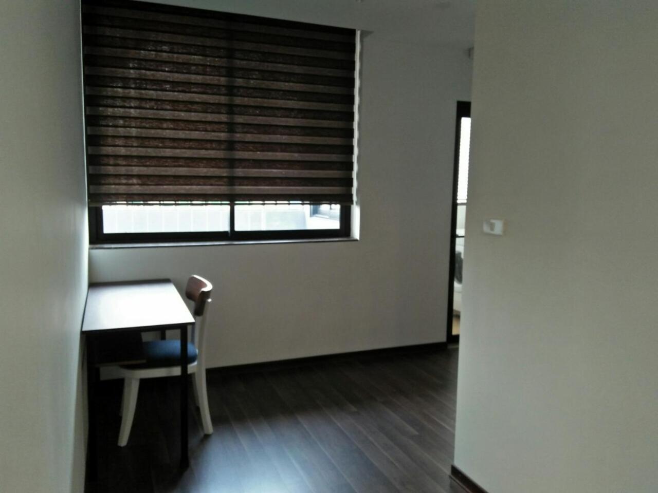 Cat Linh Arl55 Hotel Hanói Exterior foto